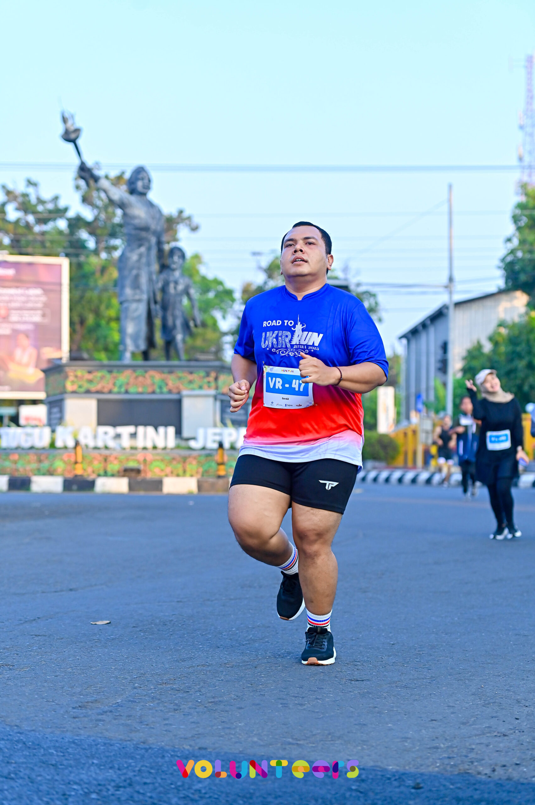VUN RUN I 704 scaled